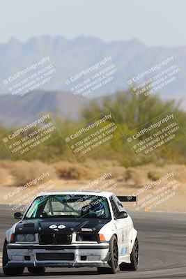 media/Mar-29-2025-Pro Autosports (Sat) [[89b1c017ad]]/5-Blue-White Group/Session 1 Turn 10/